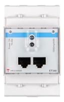 Victron Energy REL300300000 ET340 Digitale energiemeter - thumbnail