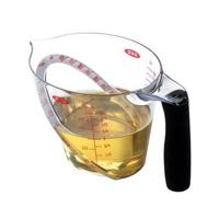 OXO GOOD GRIPS - Meten - Maatbeker 0,50l - thumbnail