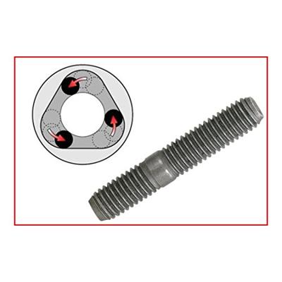 KS Tools 152.1018 Steekbout-uitschroevendraaier, M18