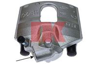 Remklauw 2125153 - thumbnail