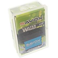 Savox SW-1210SG digitale waterproof servo - thumbnail