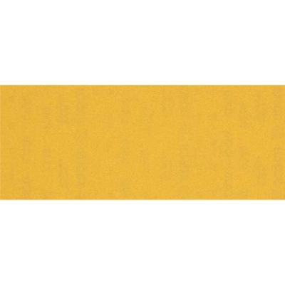 Bosch Accessories EXPERT C470 2608900845 Oscillerend schuurpapier Ongeperforeerd Korrelgrootte (num) 240 (l x b) 230 mm x 93 mm 10 stuk(s)