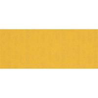 Bosch Accessories EXPERT C470 2608900845 Oscillerend schuurpapier Ongeperforeerd Korrelgrootte (num) 240 (l x b) 230 mm x 93 mm 10 stuk(s) - thumbnail