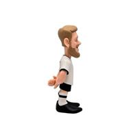 Germany National Team Minix Figure Niclas Füllkrug 12 cm - thumbnail