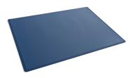 Durable 723307 Bureau onderlegger Donkerblauw (b x h) 650 mm x 500 mm - thumbnail