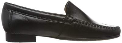 Sioux CAMPINA - alle