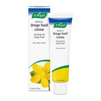A.Vogel Bioforce Droge Huid Crème - thumbnail