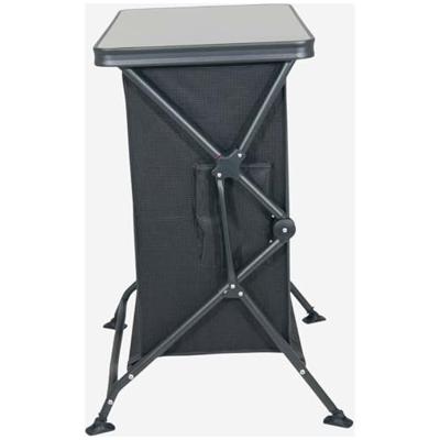 Crespo AP-106 Kookkast