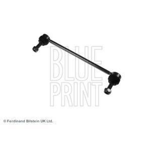 Stabilisatorstang ADT385117