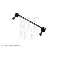 Stabilisatorstang ADT385117 - thumbnail