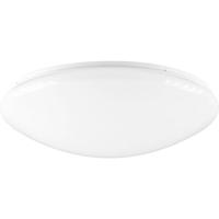 EVN L360180125 EVN Lichttechnik LED-plafondlamp 18 W Wit - thumbnail