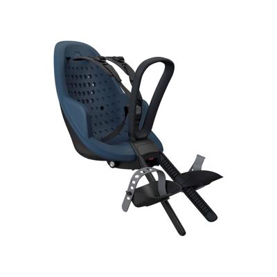 Yepp Zitje 2 mini majolica blue