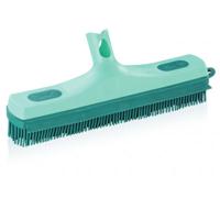 Leifheit 56671 Rubbere Bezem Click (zonder Steel) - thumbnail