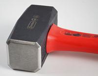 Connex Moker 1000G Glasvezel - COX623000 - thumbnail