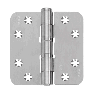 Smartsch.SL rh 89x89x3 geb rvs