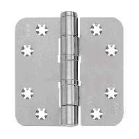 Smartsch.SL rh 89x89x3 geb rvs - thumbnail