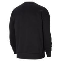 Nike Park Fleece Sportsweater Heren XL - thumbnail