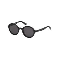 Diesel Sunglasses DL0264 01A 48 Maat 48x21x140 - thumbnail