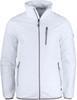 Cutter & Buck 351406 Rainier Jacket Men - Wit - 4XL - thumbnail