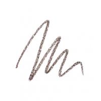 Delilah Brow Line - thumbnail