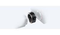 Sony LA-EA5 Mount Adapter - thumbnail