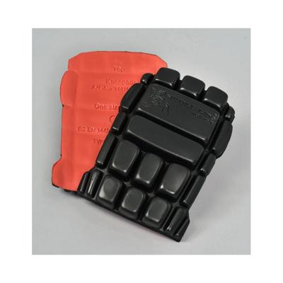 Wolfline Kniestukken Per Paar