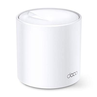 TP-Link Deco X20 Wifi systeem