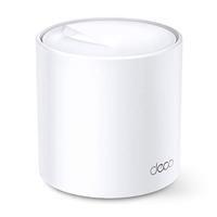 TP-Link Deco X20 Wifi systeem - thumbnail