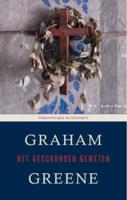 Het geschonden geweten (Paperback) - thumbnail