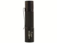 Ansmann T50F Zaklamp werkt op batterijen LED 60 lm 2.5 h 60 g - thumbnail