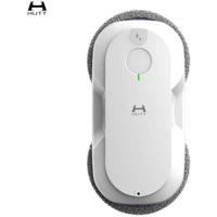 HUTT DDC56 Raamreinigingsrobot - Raamreinigingsrobot met dubbele watersproeier - Beschermingssysteem - thumbnail