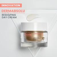 Avène DermAbsolu Verstevigende Dagcrème 50ml - thumbnail