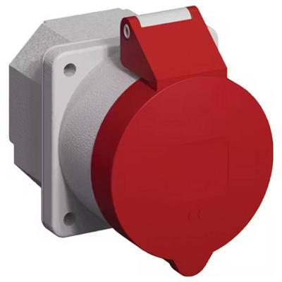 Hager KEM31S92R0LMF 1 stuk(s)