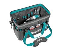 Makita Accessoires Gereedschapstas - E-15425 - thumbnail