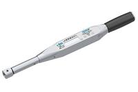 Gedore Electr. momentsleutel E-torc2 - 2795493 - thumbnail