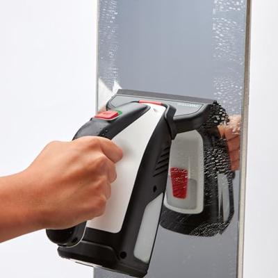 Bosch Accessoires GlassVAC - kleine vervangings-wisbladen - F016800573 Bosch Accessoires GlassVAC - kleine vervangings-wisbladen - F016800573