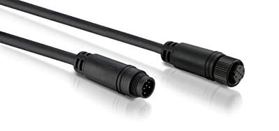 Hobbywing Xerun Axe Extended Wire set