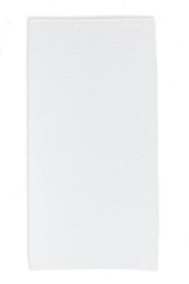 Pip Studio Pip Studio Douchelaken Tile de Pip White 70x140