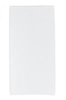 Pip Studio Pip Studio Douchelaken Tile de Pip White 70x140 - thumbnail