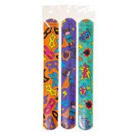 LG-Imports Klaparmband superhero - thumbnail