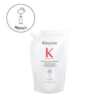 Kérastase Première Bain Decalcifiant Renovateur Shampoo - thumbnail