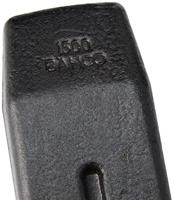 Bahco wig | W-S-1.5 - thumbnail