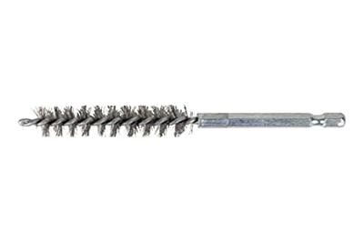 KS Tools 340.0083 1/4 stalen borstel Ø 16 mm
