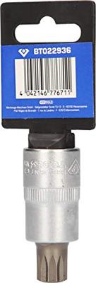 Brilliant Tools BT022936 BT022936 Verwisselbare kop