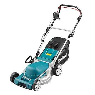Elektrische maaier MAKITA ELM4121