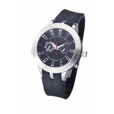 Söl RE1000000002 (Ø 45 mm) Heren horloge