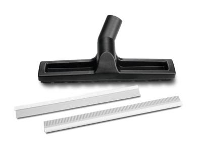 Fein 31345073010 Multifunctioneel mondstuk 1 stuk(s)