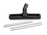 Fein 31345073010 Multifunctioneel mondstuk 1 stuk(s) - thumbnail