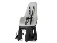 Maxi One Snow White Elektrische fiets bevestiging Achterstoeltje - thumbnail