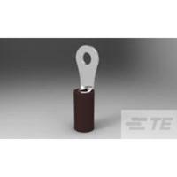 TE Connectivity 1577620-1 1 stuk(s) Bag - thumbnail